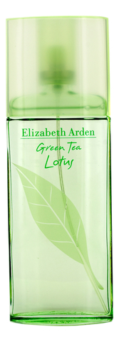 Elizabeth Arden Green Tea Lotus