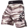 Шорты Venum Wave Camo Brown