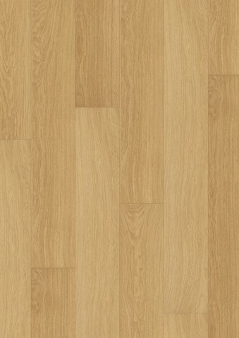 Natural varnished Oak | Ламинат QUICK-STEP IMU3106