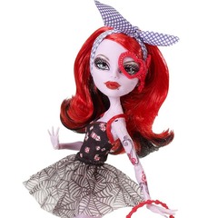 Оперетта. Дэнс Класс