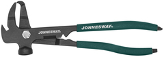 Jonnesway AN010030A Клещи балансировочные усиленные 48267