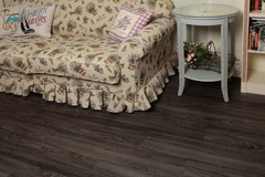 Кварц виниловый ламинат Decoria Mild Tile DW 3152 Дуб Барли