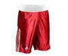 Шорты боксерские Adidas Amateur Boxing Red