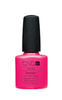 Гель лак CND Shellac Tutti Frutti купить за 900 руб