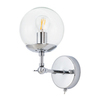 Бра Arte Lamp Bolla A1664AP-1CC