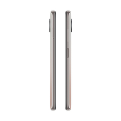 Мобильный телефон Poco X3 Pro 8GB RAM 256GB ROM Metal Bronze
