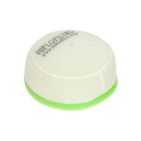 Фильтр воздушный HFF2018