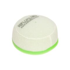 Фильтр воздушный HFF2018