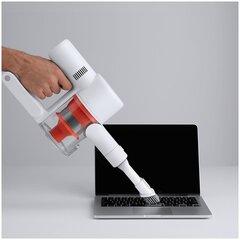 Пылесос Xiaomi Mi Handheld Vacuum Cleaner G10 Global, белый