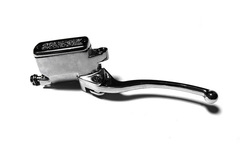 Машинка гидравлического сцепления для Honda Steed 400 / VT 600