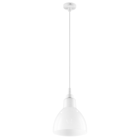 Подвесной светильник Loft Lightstar 865016