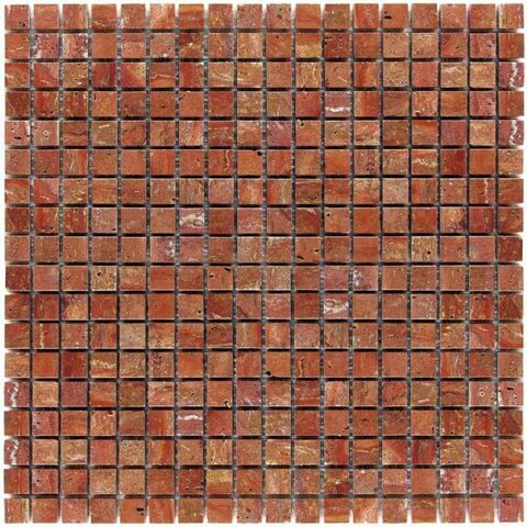 Bonaparte Mosaics Verona 30.5x30.5