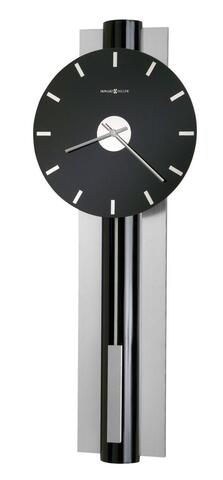 Настенные часы Howard Miller 625-403