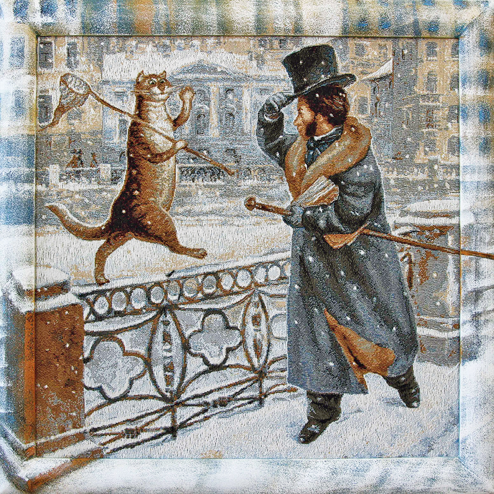 вовсе не приятная встреча. парень и девушка в кафе. веселая компания за столом. встреча влюбленных. романтический вечер.