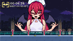 Super Nanaru (для ПК, цифровой код доступа)