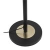 Торшер ST Luce Bastoncino SL429.405.03