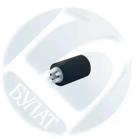 Ролик захвата, подачи, отделения Samsung SCX-8123 JC93-00540A