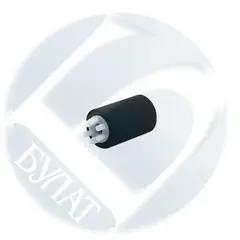 Ролик захвата, подачи, отделения Samsung SCX-8123 JC93-00540A