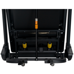 Беговая дорожка CardioPower S50