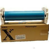 001R00561/001R00590, Фотовал драм-картриджа Xerox DC 2045, 2060, 5252, 6060, Original