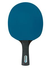 Ракетка DONIC COLOR Z BLUE