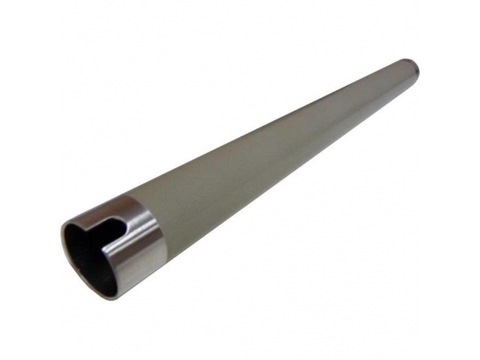 Вал тефлоновый OEM  (JC66-01256A) - купить в компании MAKtorg