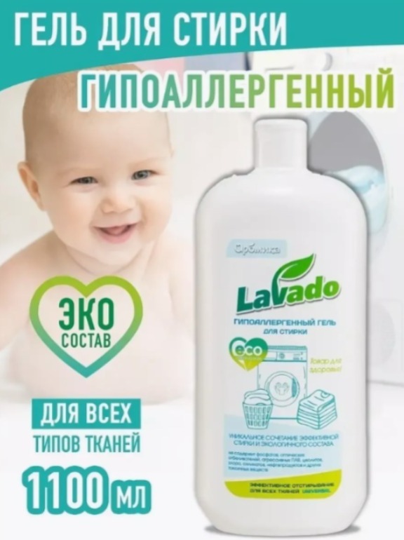 9ed846d5-9782-48a4-a882-85748a3cebdf