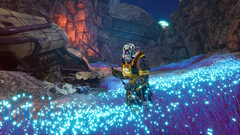 The Outer Worlds: Non-Mandatory Corporate-Sponsored Bundle (Steam) (для ПК, цифровой код доступа)