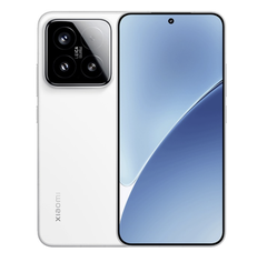 Xiaomi 15  12/512Gb White EU