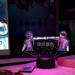 Ночник 