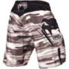 Шорты Venum Wave Camo Brown