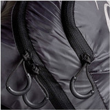 Рюкзак Asics Lightweight Running Backpack
