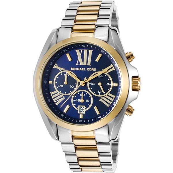 Женские часы Michael Kors MK5976  купить по лучшей цене  WATCHSHOPKZ