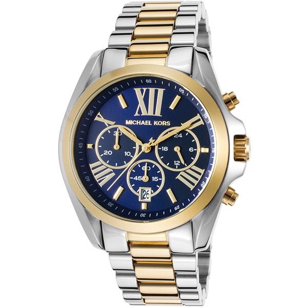 Chi tiết với hơn 80 цена часов michael kors không thể bỏ qua  trieuson5