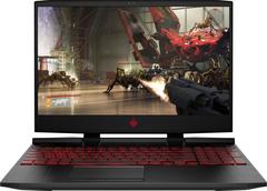 Игровой ноутбук HP Omen 15-dc1051ur (7PZ36EA)