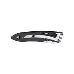 Складной нож Leatherman Skeletool KB (832385) | Multitool-Leatherman.Ru