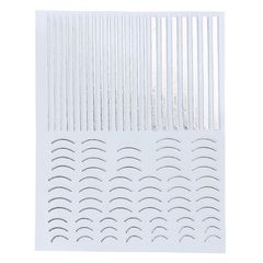 Soline Charms Гибкая лента 