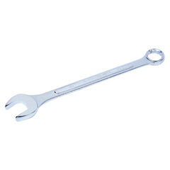 KING TONY (1071-42) Ключ комбинированный 42 мм