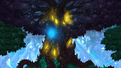 Reverie Knights Tactics (для ПК, цифровой код доступа)