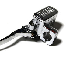 Машинка гидравлического сцепления для Honda Steed 400 / VT 600