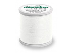 Нитки швейные MADEIRA AEROFIL № 120,  8020