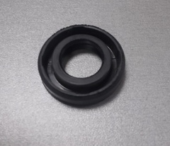 САЛЬНИК ШТОКА КПП ОКА, 08