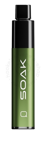 Soak Q Картриджи Купить Спб