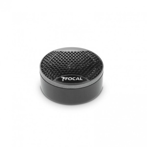 Focal Integration TIS 1.5