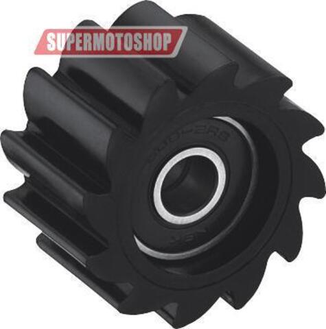 MA-304 Ролик цепи для мотоцикла 38x23mm