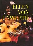 SCHIRMER/ MOSEL: Ellen Von Unwerth. Couples