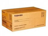 Тонер T-8550E для Toshiba e-STUDIO 555, 655, 755, 855 (6AK00000128)