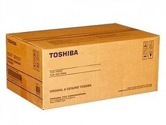 Тонер T-8550E для Toshiba e-STUDIO 555/655/755/855 (6AK00000128)