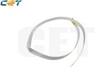 Шлейф сканера ADF 12 конт., 69 см JC39-00358A для SAMSUNG SCX-4100/4200 (CET), DGP7505