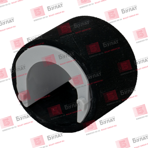 Ролик захвата бумаги Samsung ML-1610, 2010, 2040 JC73-00302A